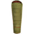 Kelty Big Dipper 30 Sleeping Bag - Kids' Avocado
