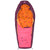 Kelty Woobie 30 Sleeping Bag - Little Kids' Burnt Sienna