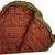Kelty Big Dipper 30 Sleeping Bag - Kids' Avocado