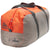 Kelty Big Shady Shelter One Color