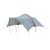 Kelty Big Shady Shelter One Color