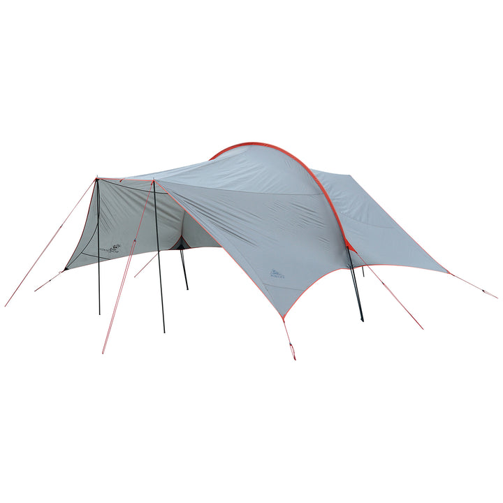 Kelty Big Shady Shelter One Color