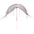 Kelty Big Shady Shelter One Color
