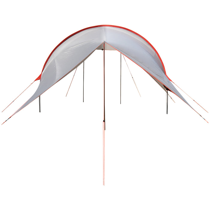 Kelty Big Shady Shelter One Color