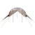 Kelty Big Shady Shelter One Color
