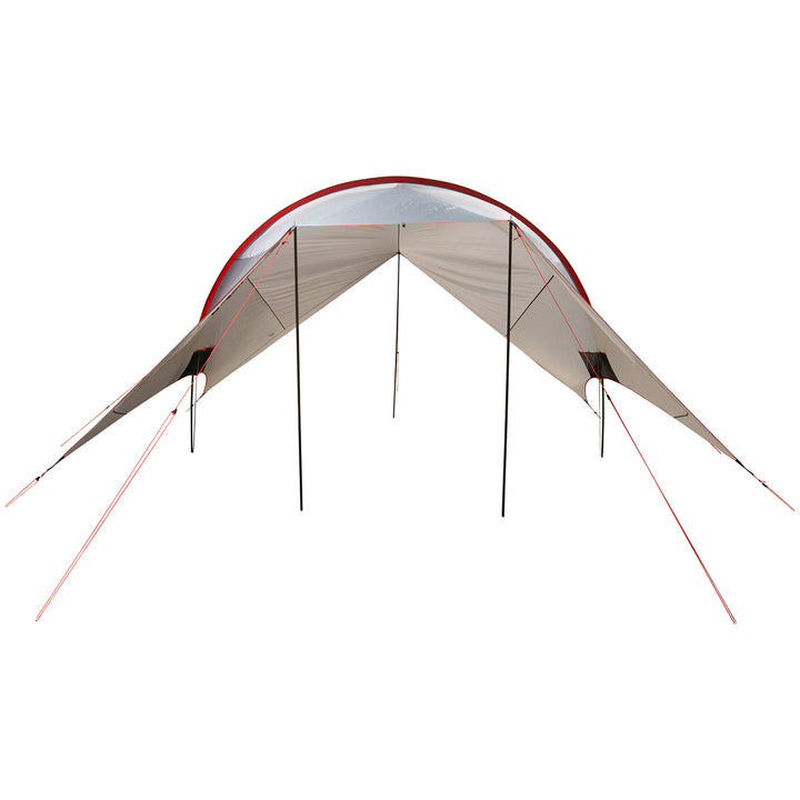 Kelty Big Shady Shelter One Color