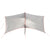 Kelty Big Shady Shelter One Color