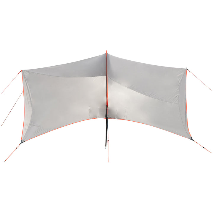 Kelty Big Shady Shelter One Color