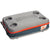 Kelty Folding Cooler 45L Heathered Reflecting Pond