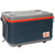 Kelty Folding Cooler 45L Heathered Reflecting Pond