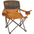 Kelty Deluxe Lounge Chair Canyon Brown/Beluga