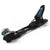 Marker Baron EPF 13 L Alpine Touring Ski Bindings 2024 Black
