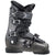 Dalbello Boss 110 Ski Boots 2023 Black Transparent/Black