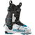 Dalbello Lupo Air 110 Alpine Touring Ski Boots 2021 White/Petrol