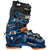 Dalbello Panterra 130 ID GW Ski Boots 2021 Blue/Black
