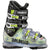 Dalbello Menace 4.0 GW Jr Ski Boots - Boys' 2022 Trans/Black
