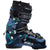 Dalbello Panterra 105 W ID GW Ski Boots - Women's 2021 Opal Blue