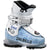 Dalbello Gaia 1.0 GW Jr Ski Boots - Toddler Girls' 2022 Trans/White