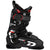 Dalbello Krypton AX 110 Ski Boots 2021 Black/Black
