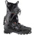 Dalbello Quantum Asolo Factory Alpine Touring Ski Boots 2022 Carbon
