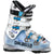Dalbello Gaia 4.0 GW Jr Ski Boots - Girls' 2022 Trans/White