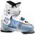 Dalbello Gaia 2.0 GW Jr Ski Boots - Toddler Girls' 2022 Trans/White
