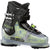 Dalbello Menace 2.0 GW Jr Ski Boots - Toddler Boys' 2022 Trans/Black