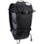Burton AK Japan Jet Pack 15L Backpack Black