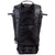 Burton AK Japan Jet Pack 15L Backpack Black