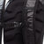 Burton AK Japan Jet Pack 15L Backpack Black