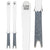 Line Skis Sakana Skis + Salomon S/Lab Shift MNC Alpine Touring Ski Bindings 2019
