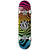 Element Warped 8.0 Skateboard Complete