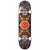 Element Geo Forest 7.7 Skateboard Complete