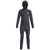 Airblaster Ninja Suit - Kids' Black