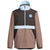 Airblaster Trenchover Jacket Chocolate