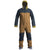 Airblaster Stretch Freedom Suit Grizzly