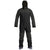 Airblaster Stretch Freedom Suit Black