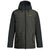 Airblaster Toaster Jacket Vintage Black