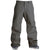 Airblaster Revert Pants Leon Pewter