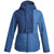 Airblaster Sassy Beast Jacket - Women's Dark Navy