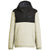 Airblaster Puffin Pullover Max Sand