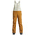 Airblaster Sassy Hot Bibs - Women's Sand Grizzly