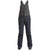 Airblaster Sassy Hot Bibs - Women's Vintage Black