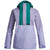 Airblaster Trenchover Jacket - Women's Dark Lavender