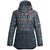 Airblaster Stay Wild Parka - Women's Wild Tribe
