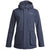 Airblaster Nicolette Jacket - Women's Black