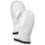 Hestra Heli Ski Mitt Liner - Women's Off White