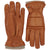 Hestra Torun Gloves - Women's Cork