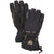 Hestra All Mountain CZone Gloves Black