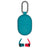 Creatures of Leisure Surf Ears 3.0 Earplugs